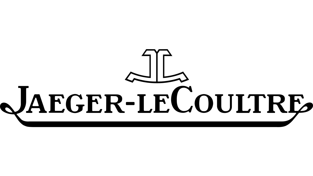 Luxury Collection